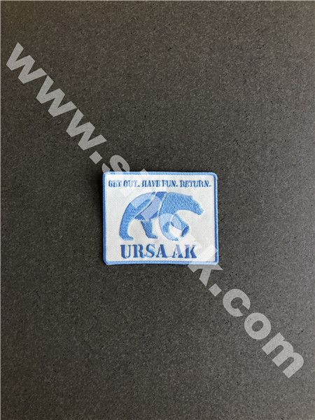 RK-032